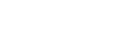Rooms&reg; Logo
